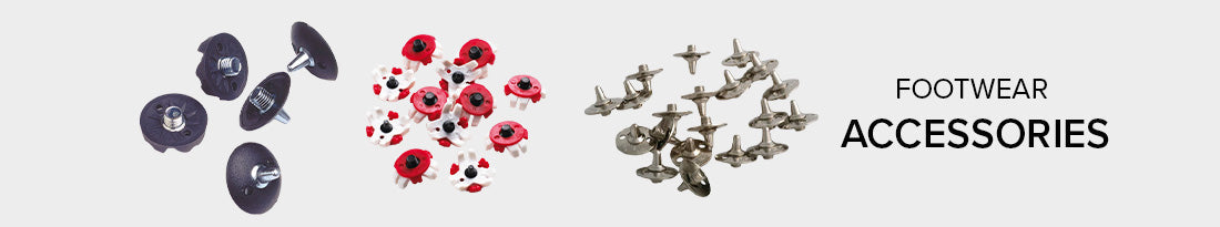 Footwear Accessories