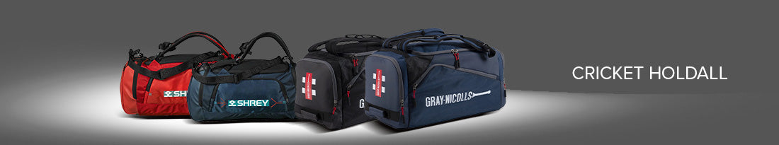 Holdall