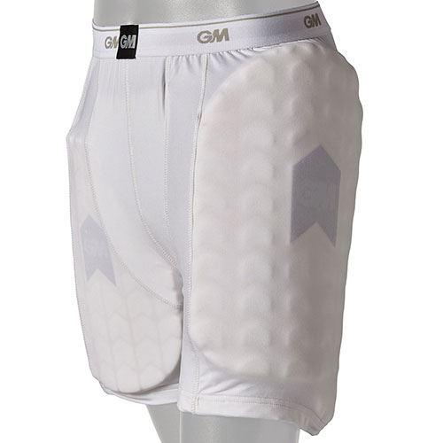Gunn & Moore 909 Cricket Protective Short Main