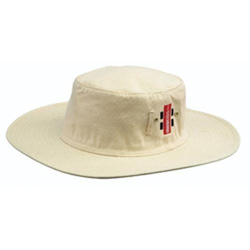 Eversdal Cricket Hat main image 1
