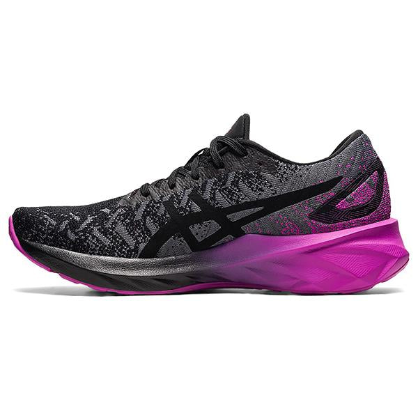 Asics Dynablast Women's Running Shoes
