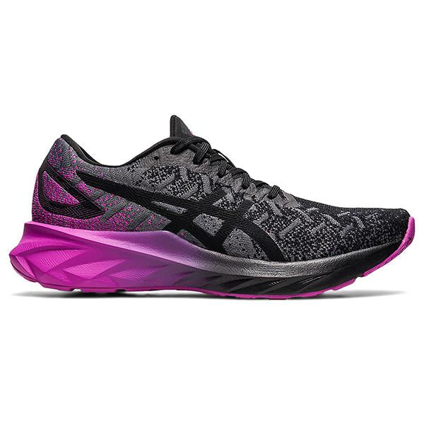 Asics Dynablast Women's Running Shoes
