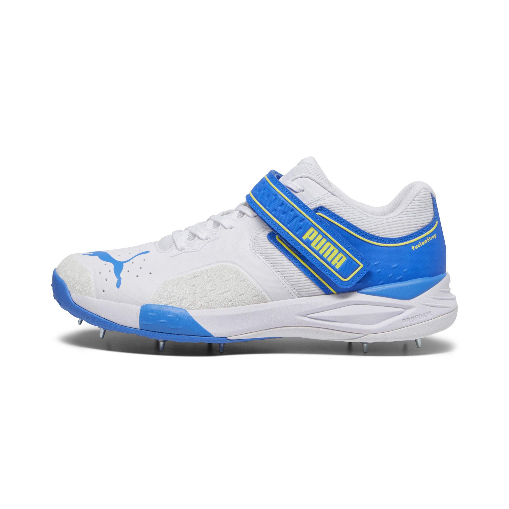 Puma 22.1 Bowling Cricket Shoes - 2023