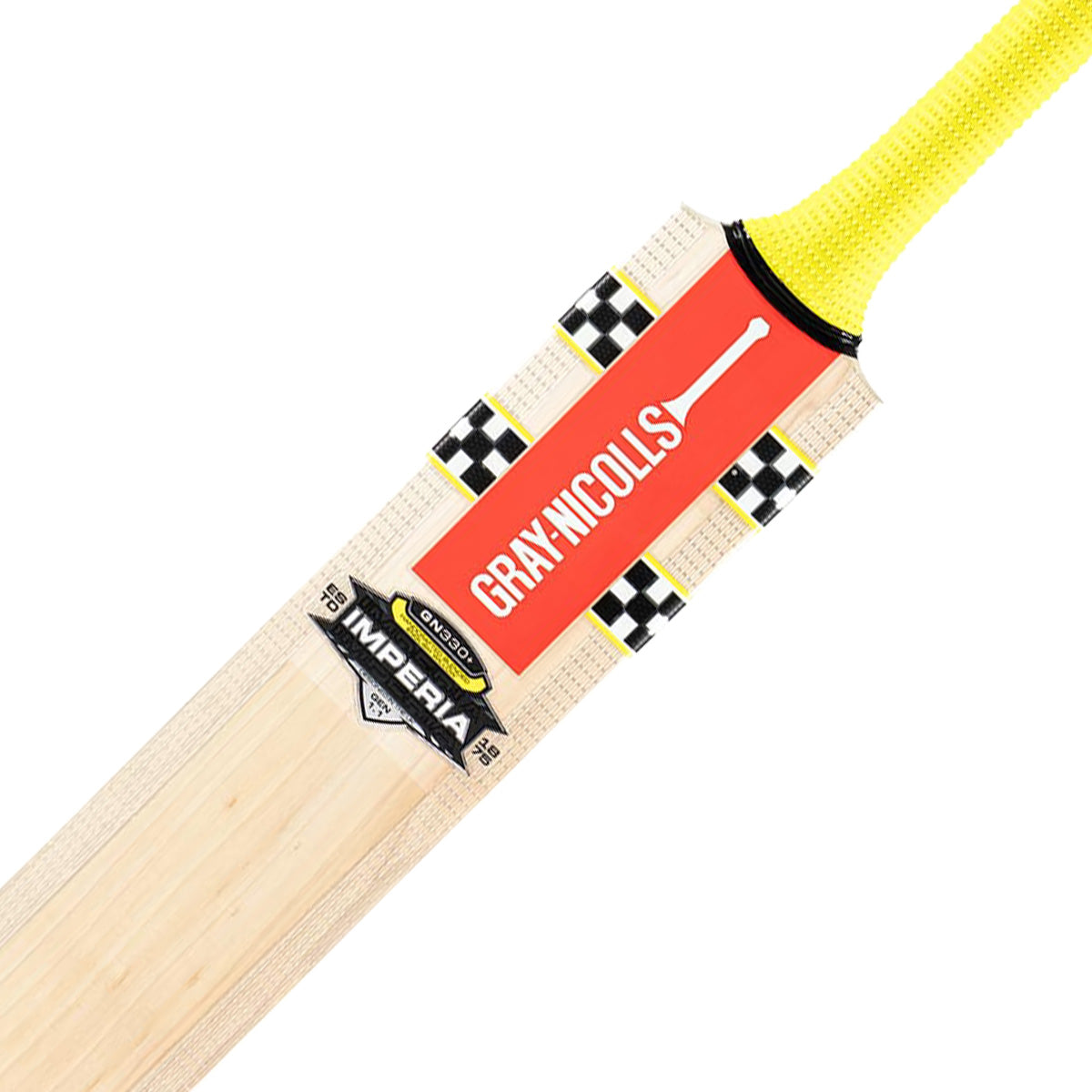 Gray-Nicolls Imperia 1.1 GN330+ Junior Cricket Bat