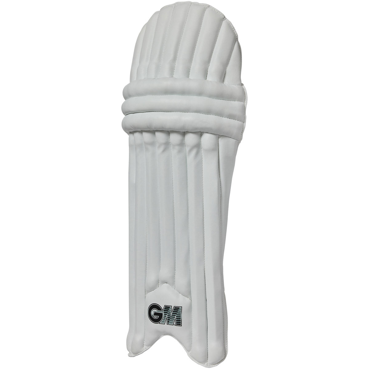 Gunn & Moore 202 Cricket Batting Pads - 2026
