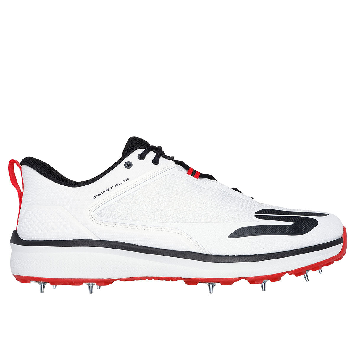 Skechers Cricket Elite Shoes