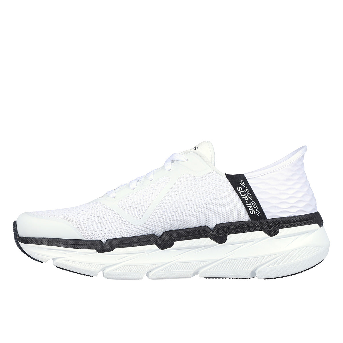 Skechers Slip-Ins Max Cushioning Premier Mens Running Shoes