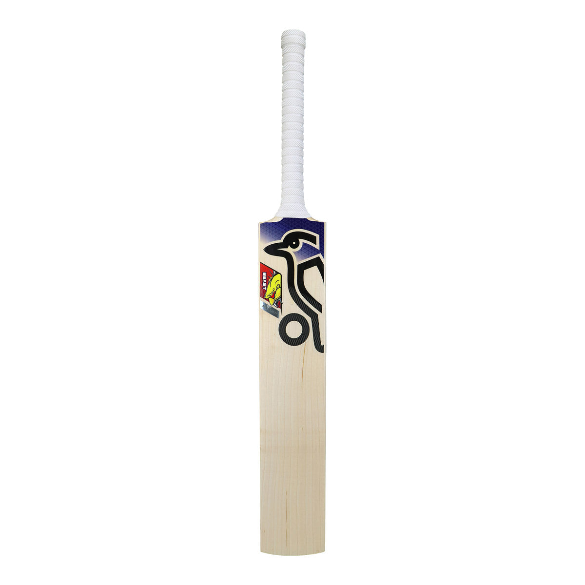 Kookaburra Beast Alex Carey Pro Players Replica Cricket Bat