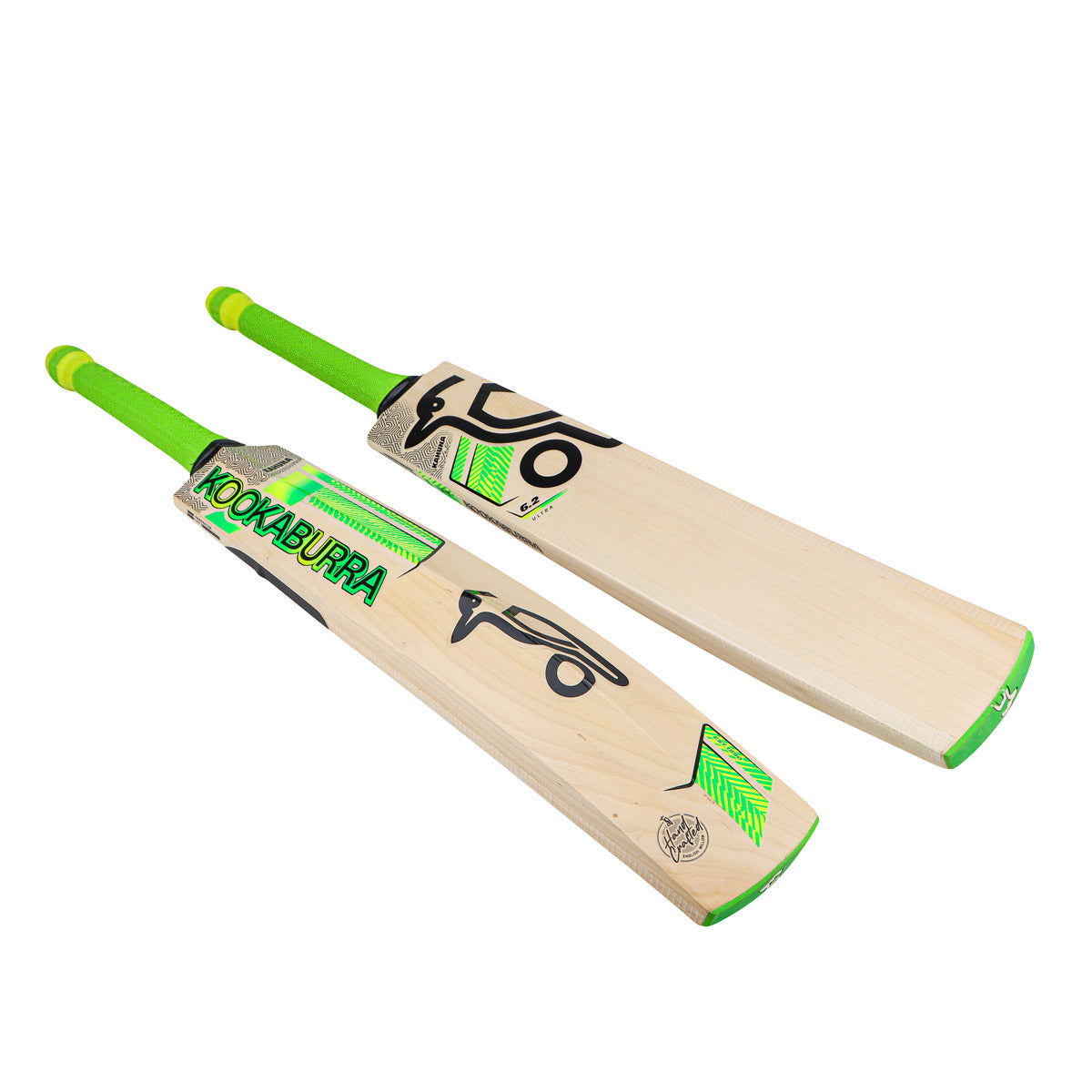 Kookaburra Kahuna 6.2 Ultra Cricket Bat