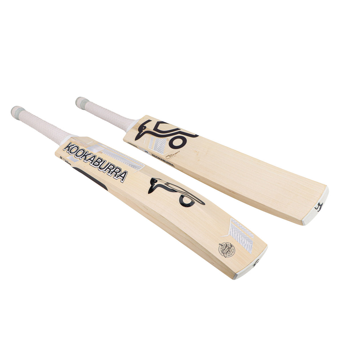 Kookaburra Ghost Pro Players Edition Junior Cricket Bat