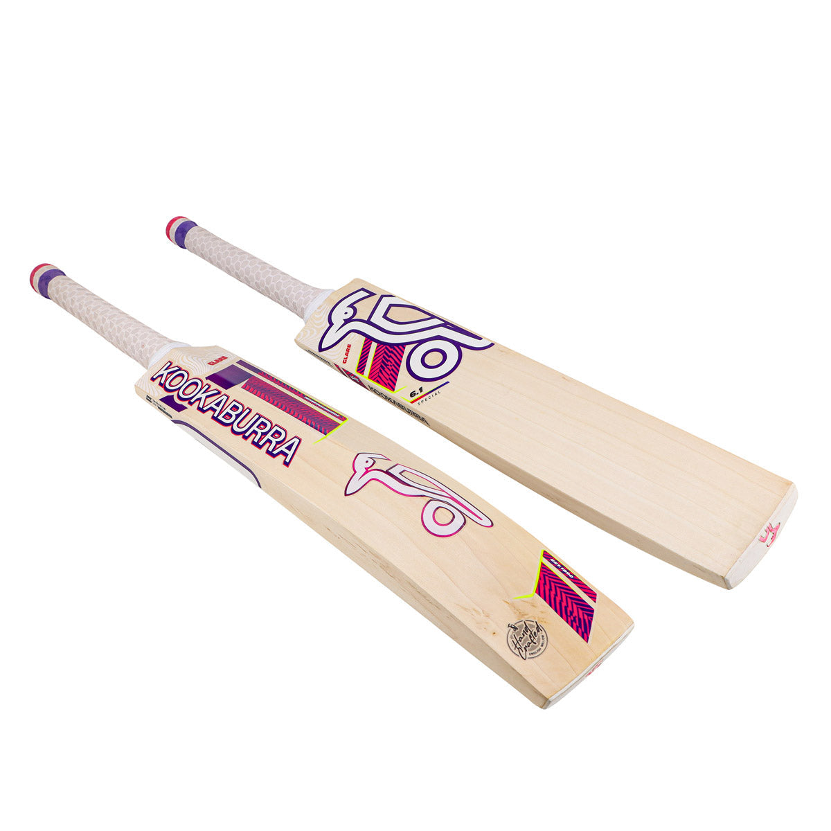 Kookaburra Glare 6.1 Special Cricket Bat