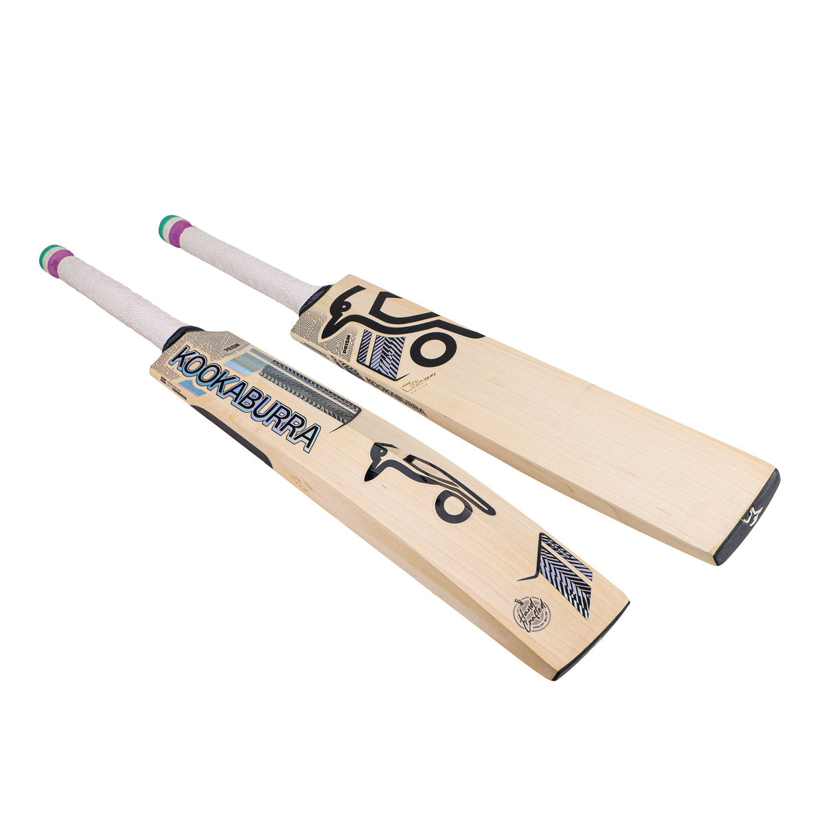 Kookaburra Prism Pro Players Edition Cricket Bat