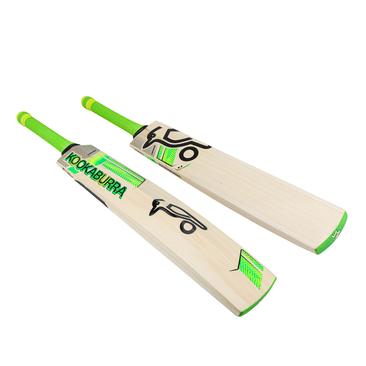 Kookaburra Kahuna 7.1 Cricket Bat - 2026