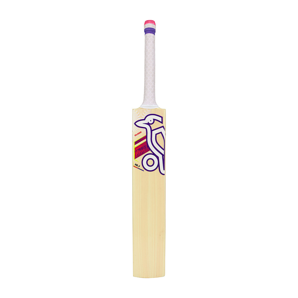 Kookaburra Glare 10.1 Force Junior Cricket Bat