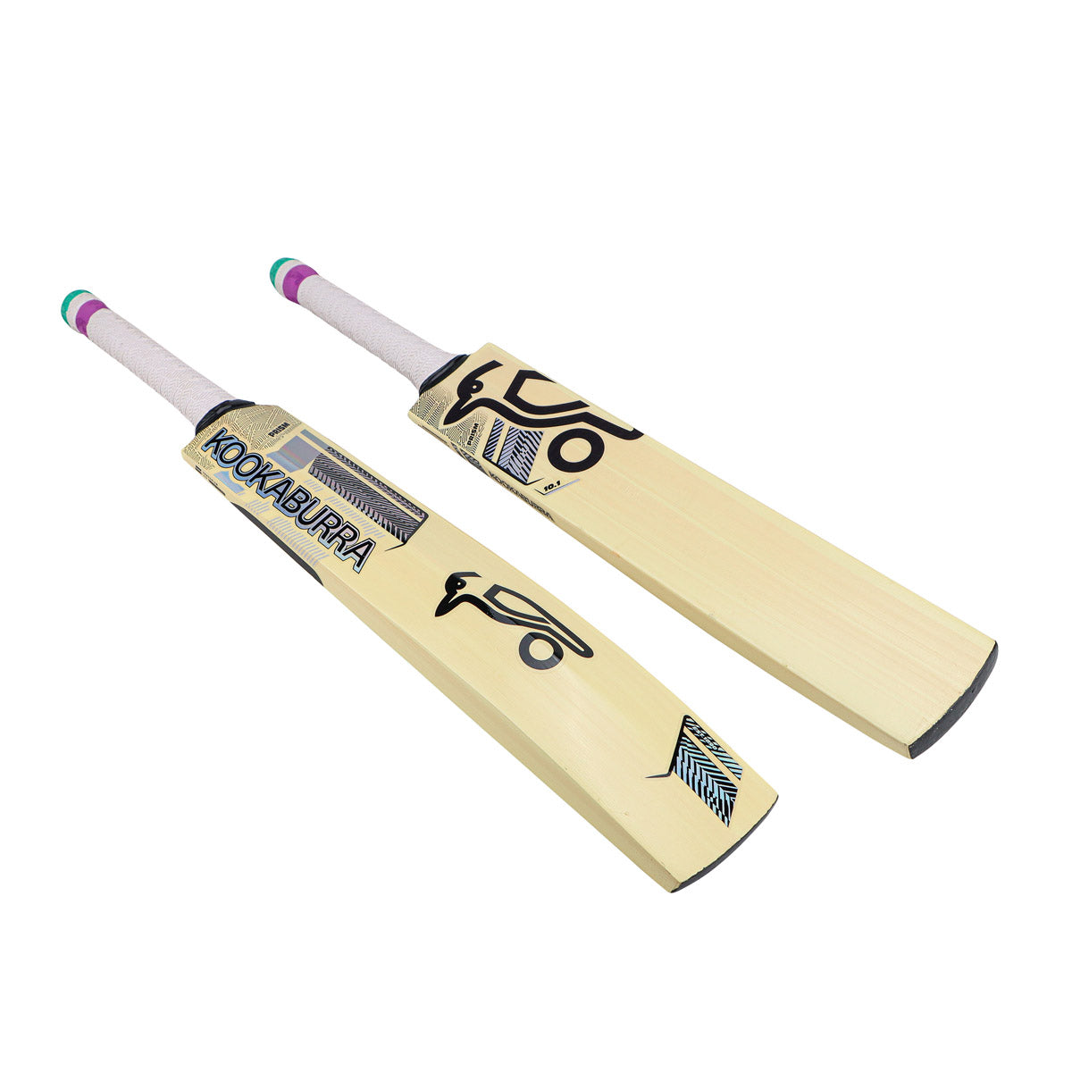 Kookaburra Prism 10.1 Force Junior Cricket Bat