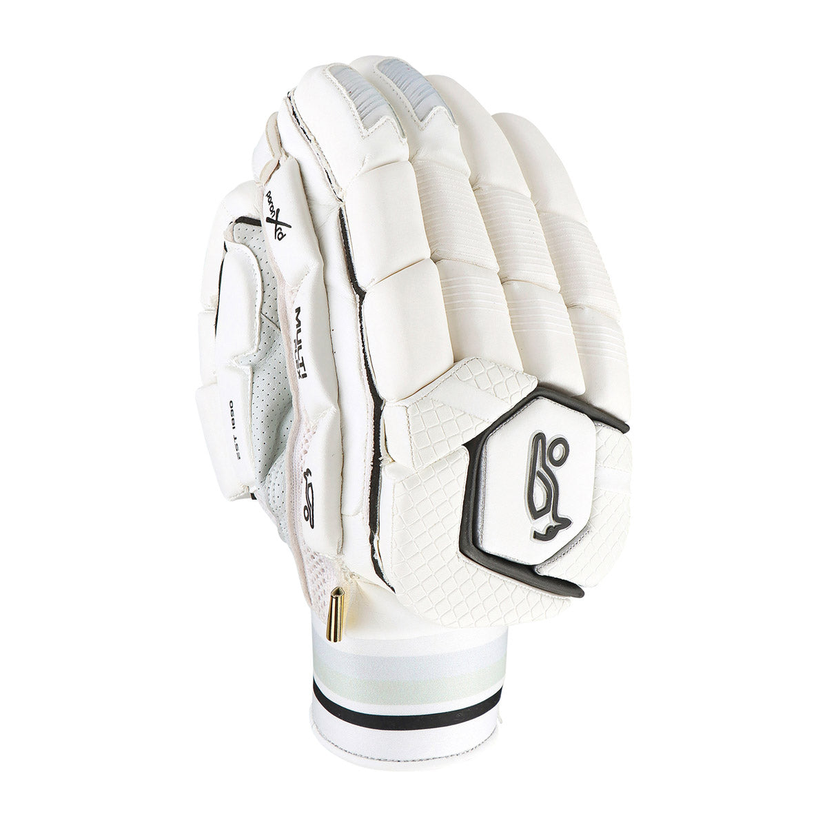 Kookaburra Ghost Pro Plus Cricket Batting Gloves