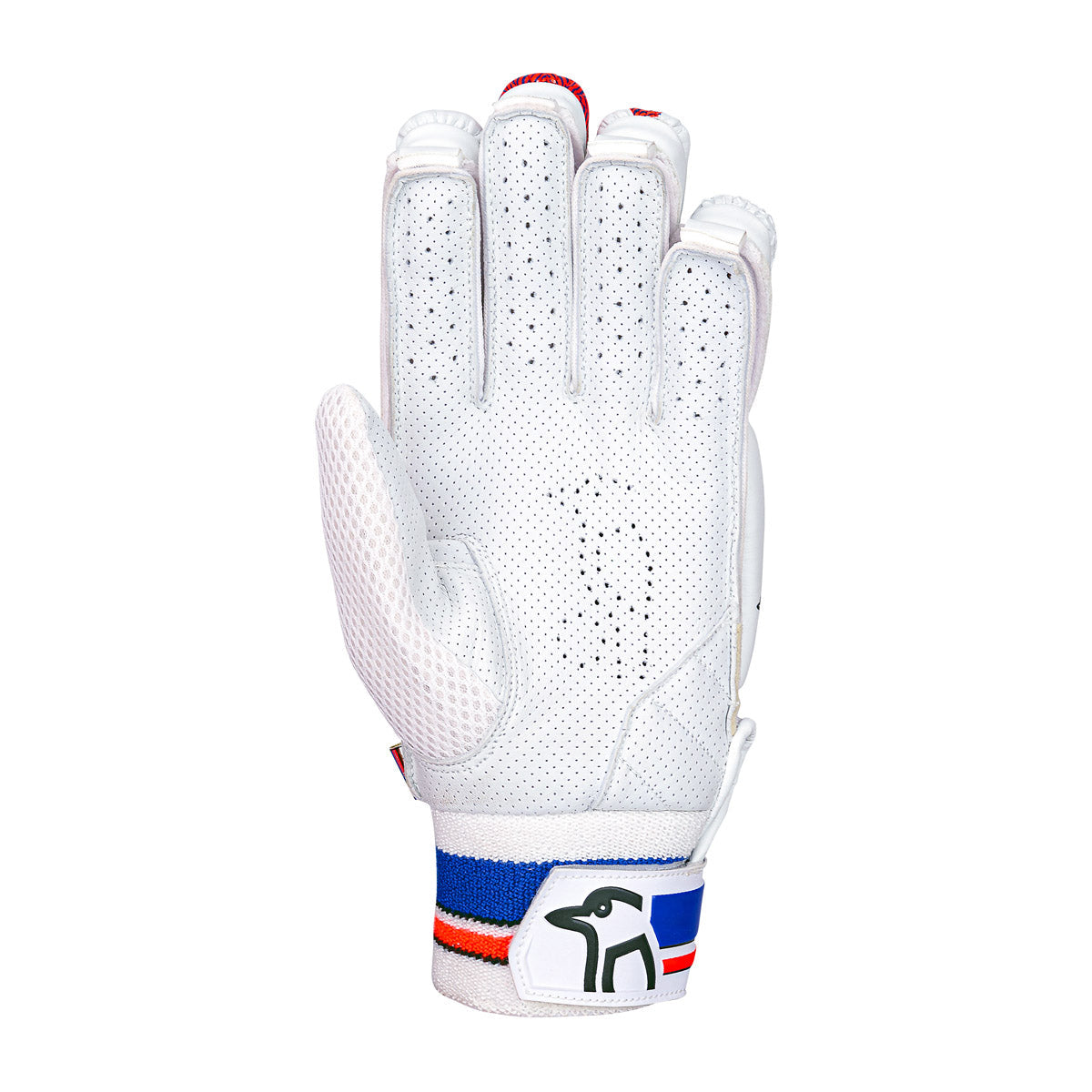 Kookaburra Rapid 2.1 Cricket Batting Gloves - 2026