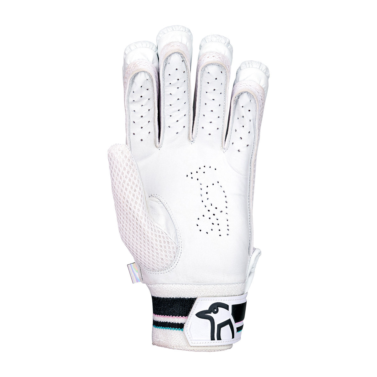 Kookaburra Prism 4.1 Cricket Batting Gloves