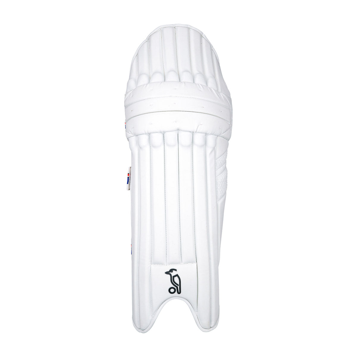 Kookaburra Rapid Pro Cricket Batting Pads - 2026