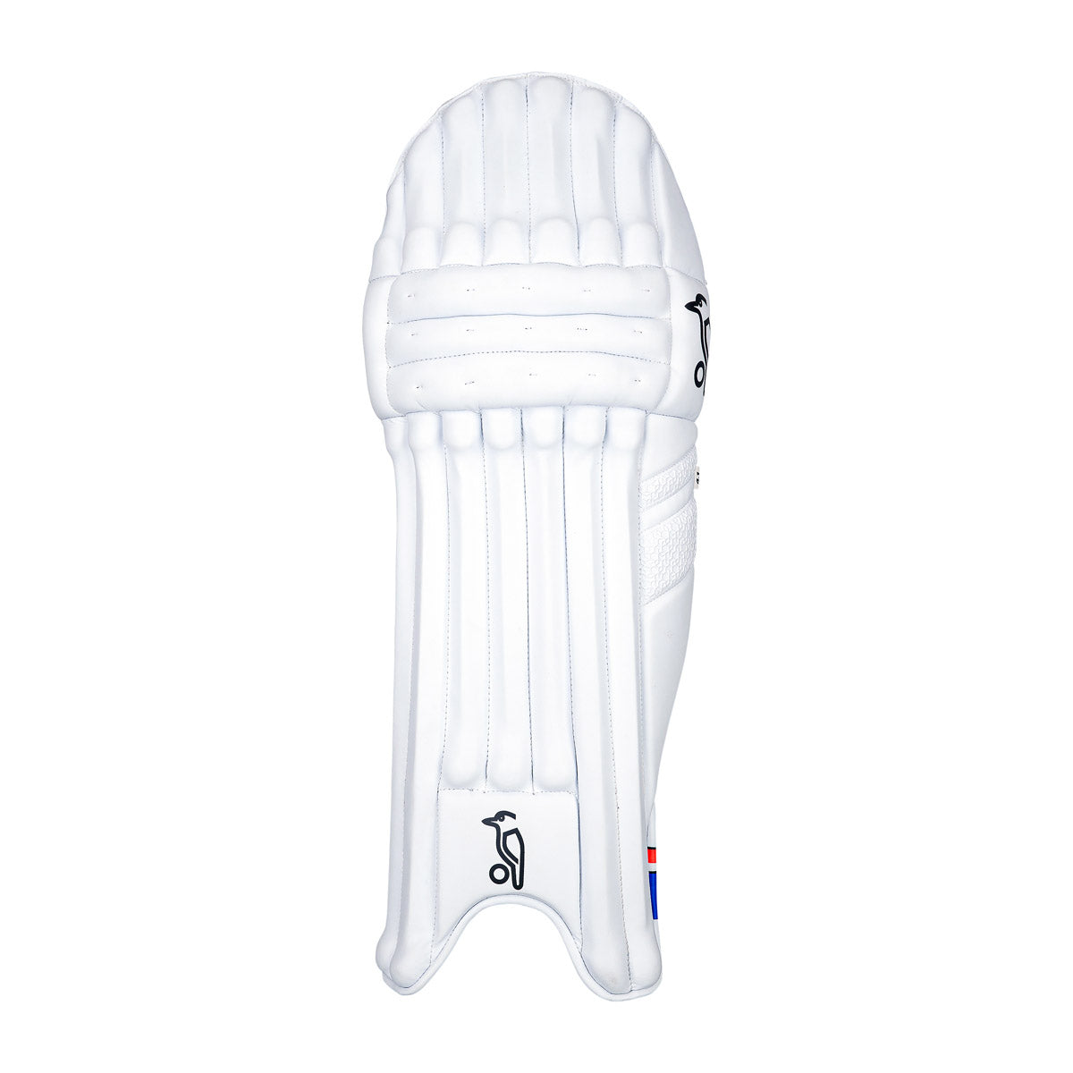 Kookaburra Rapid 4.1 Cricket Batting Pads - 2026