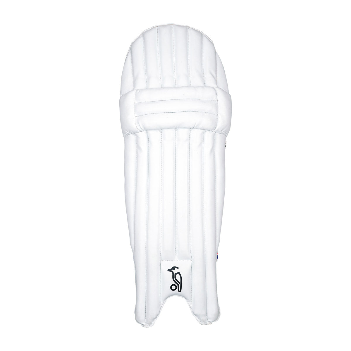 Kookaburra Rapid 6.1 Cricket Batting Pads - 2026