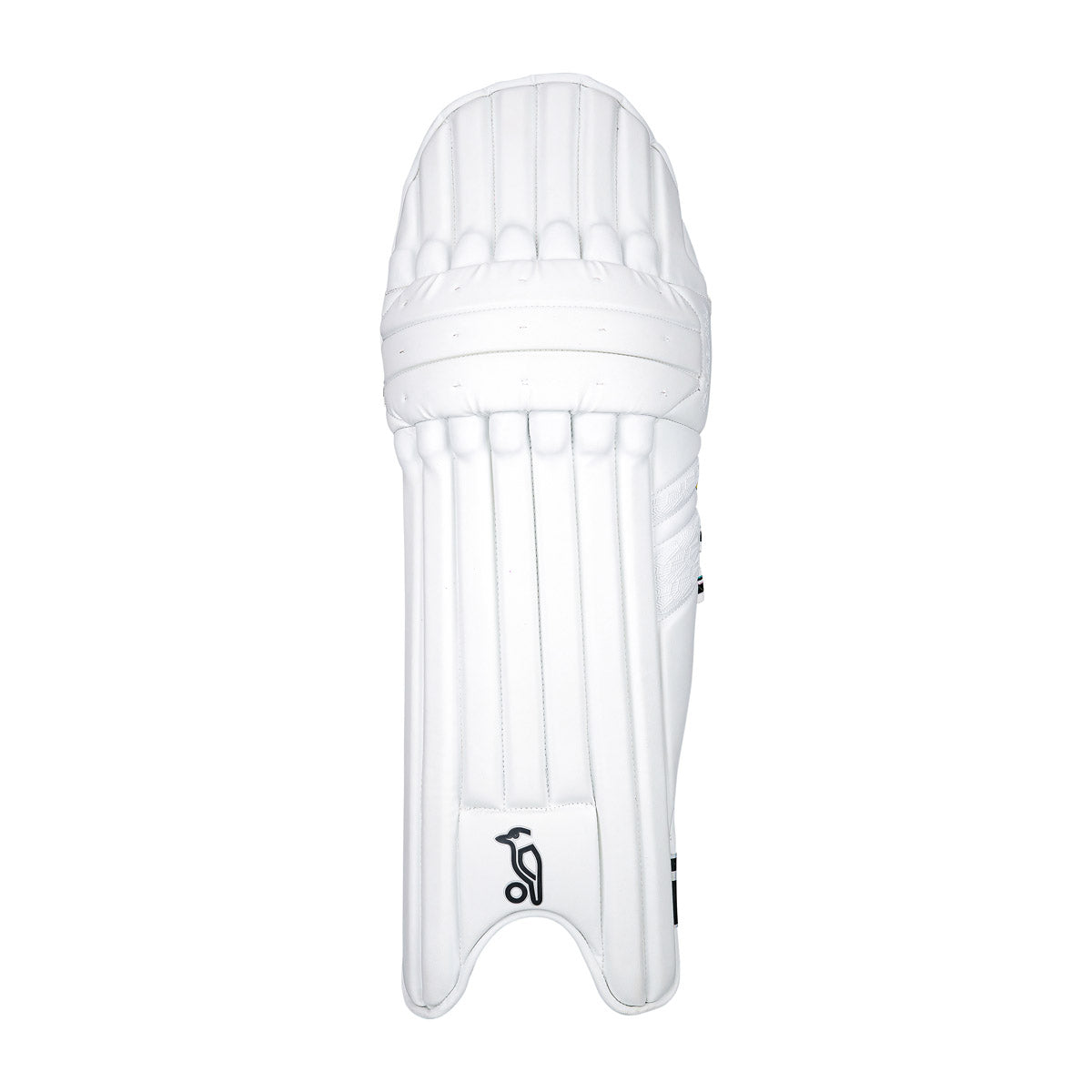 Kookaburra Prism Pro Cricket Batting Pads