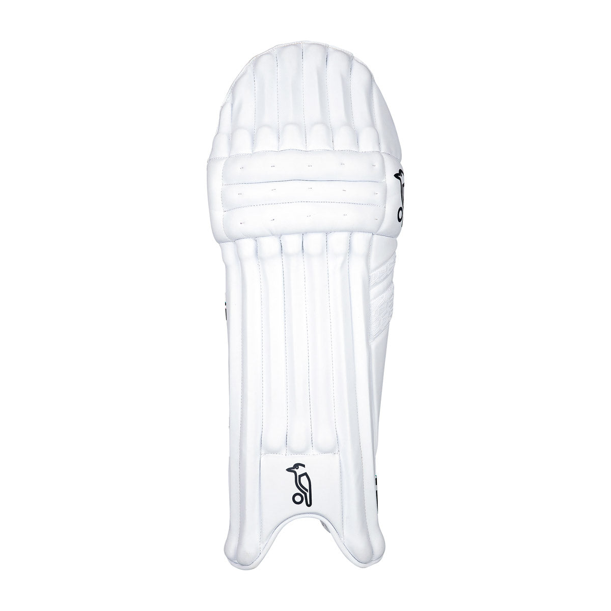 Kookaburra Prism 4.1 Cricket Batting Pads