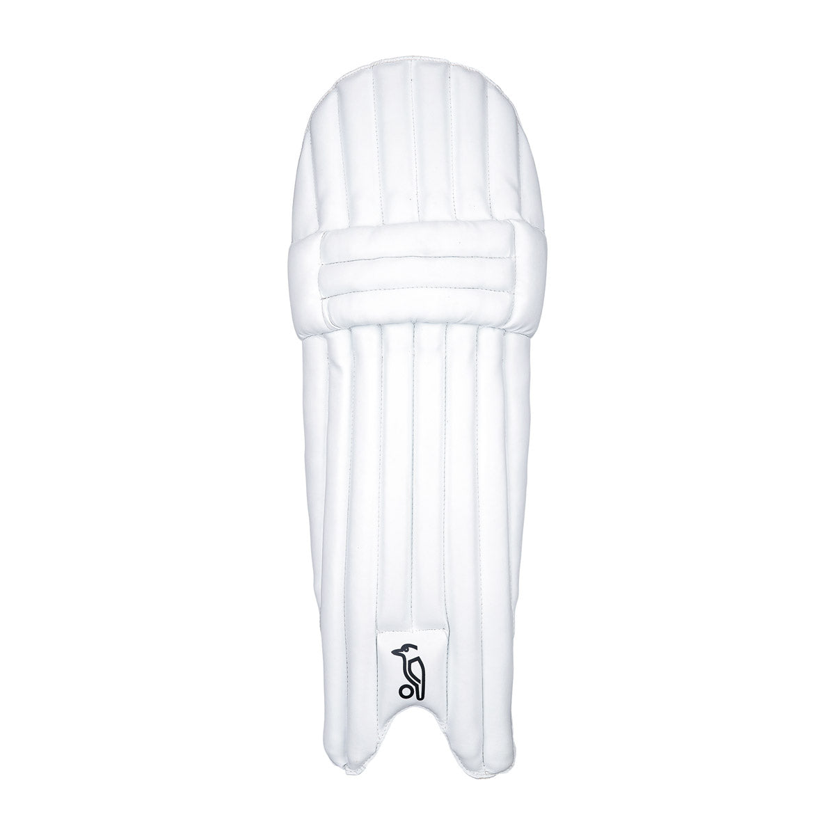 Kookaburra Prism 6.1 Cricket Batting Pads