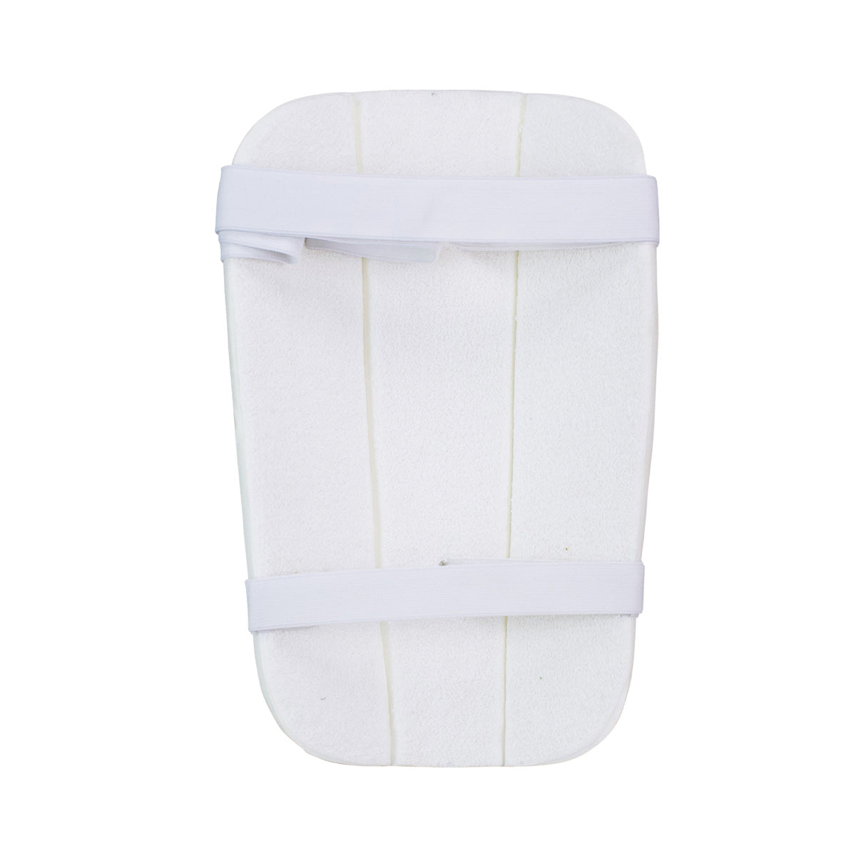 Kookaburra 500 Thigh Guard