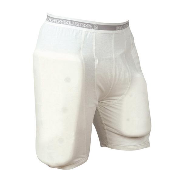 Kookaburra Protective Short Main