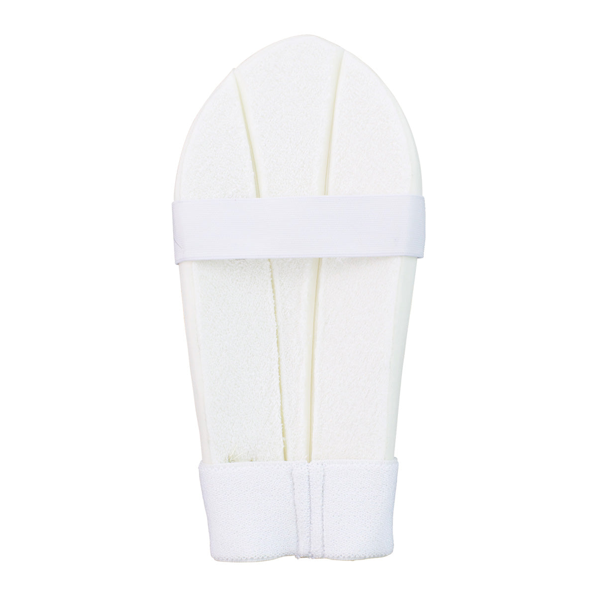 Kookaburra 1000 Arm Guard