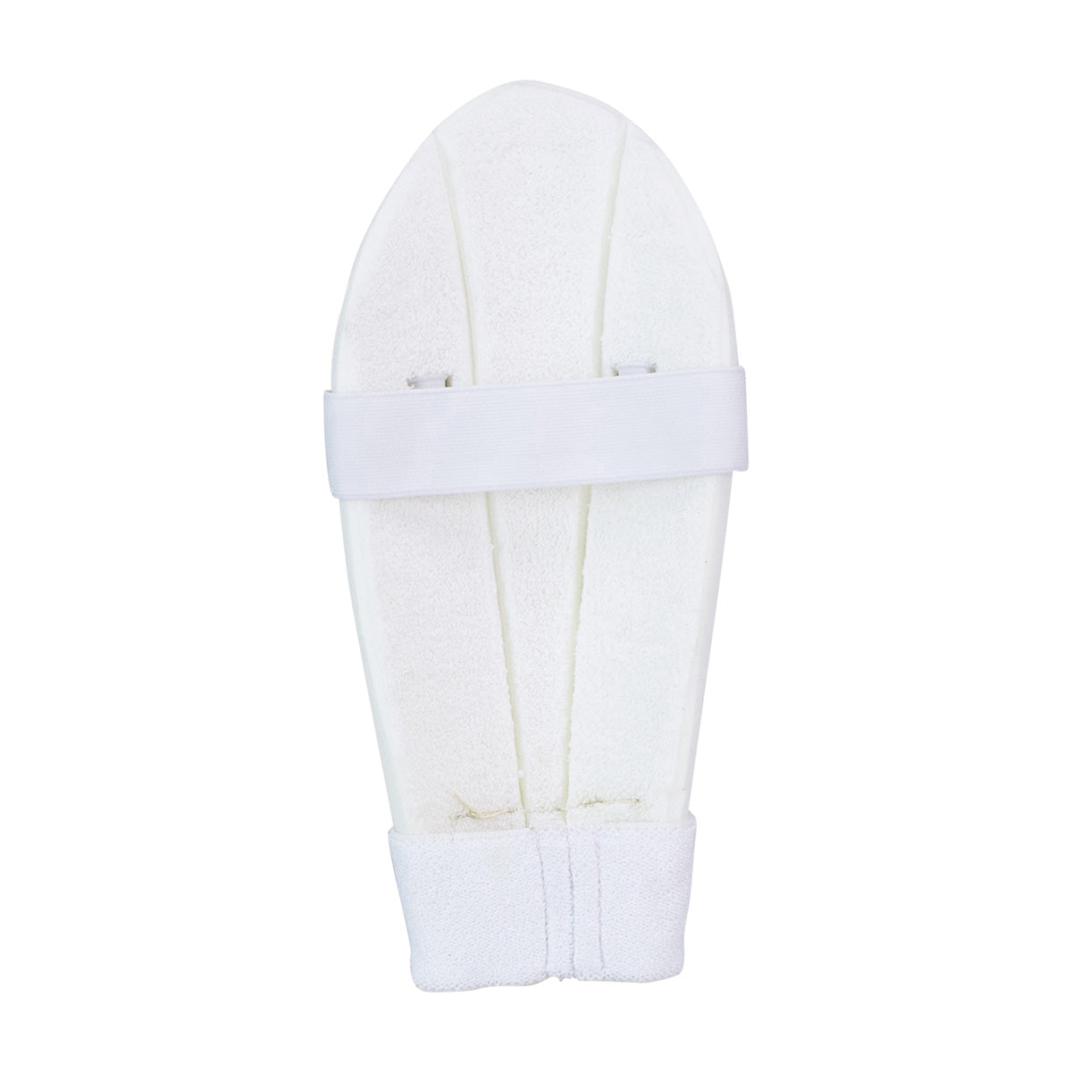 Kookaburra 500 Arm Guard