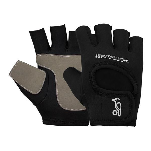 Kookaburra Fielding Practice Gloves Main