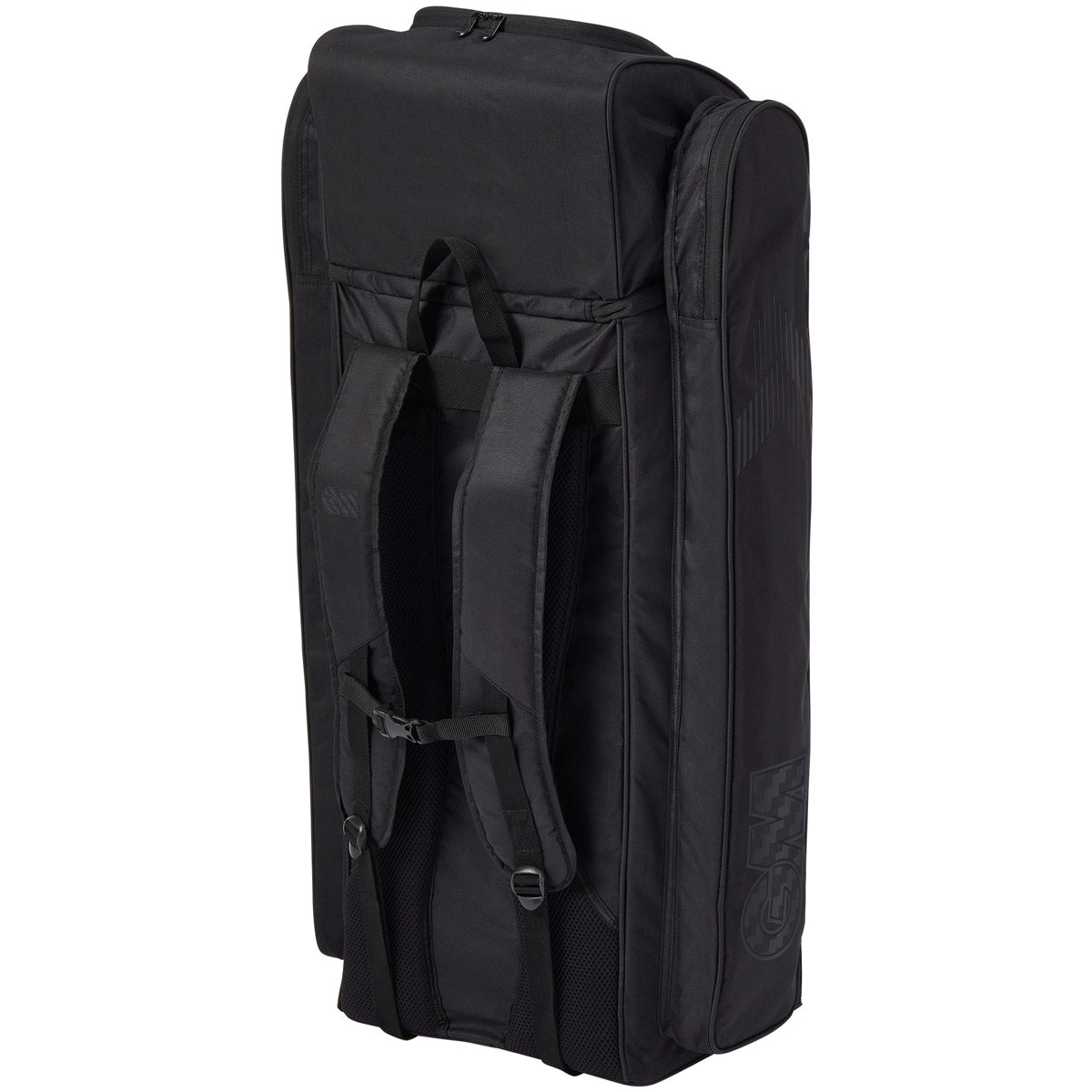 Gunn & Moore Original Duffle Cricket Bag - 2026