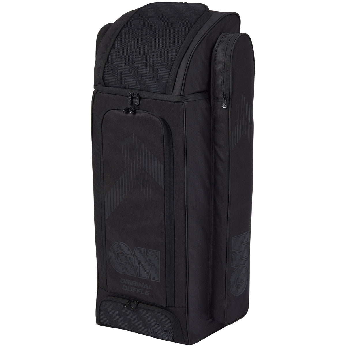 Gunn & Moore Original Duffle Cricket Bag - 2026