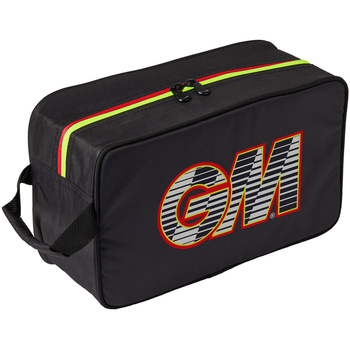 Gunn & Moore Boot Bag - 2026