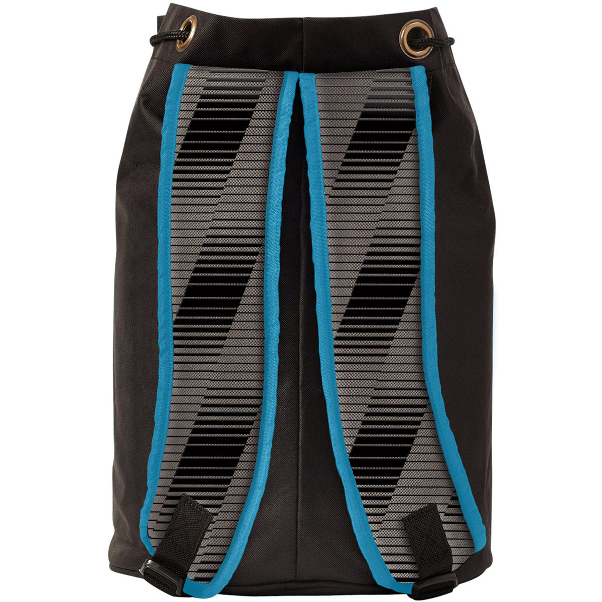 Gunn & Moore Ball Bag - 2026
