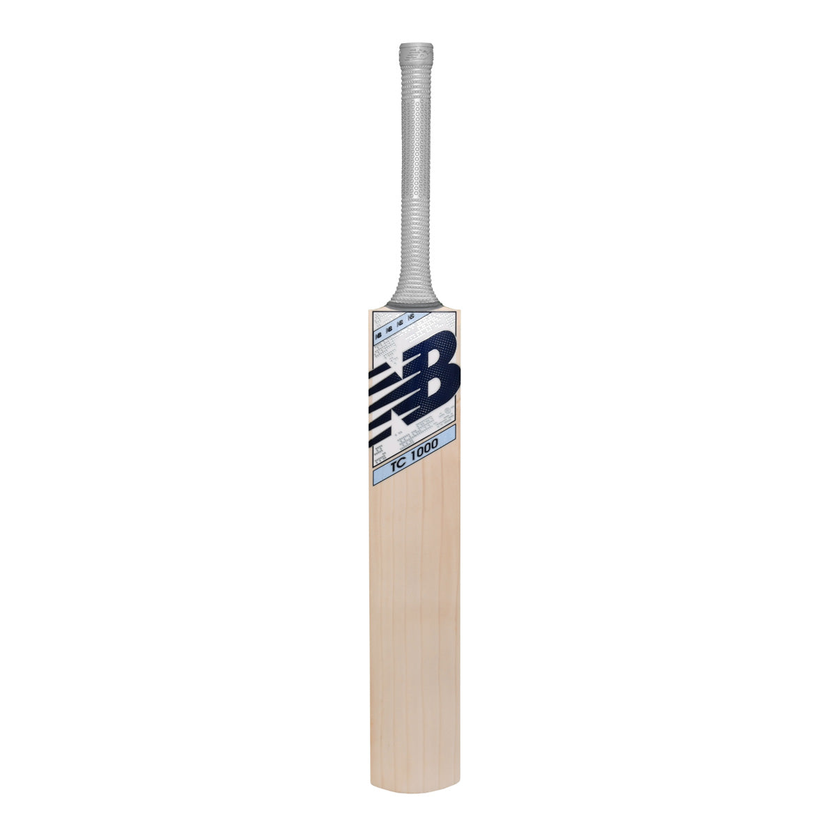 New Balance TC 1000 Max Junior Cricket Bat