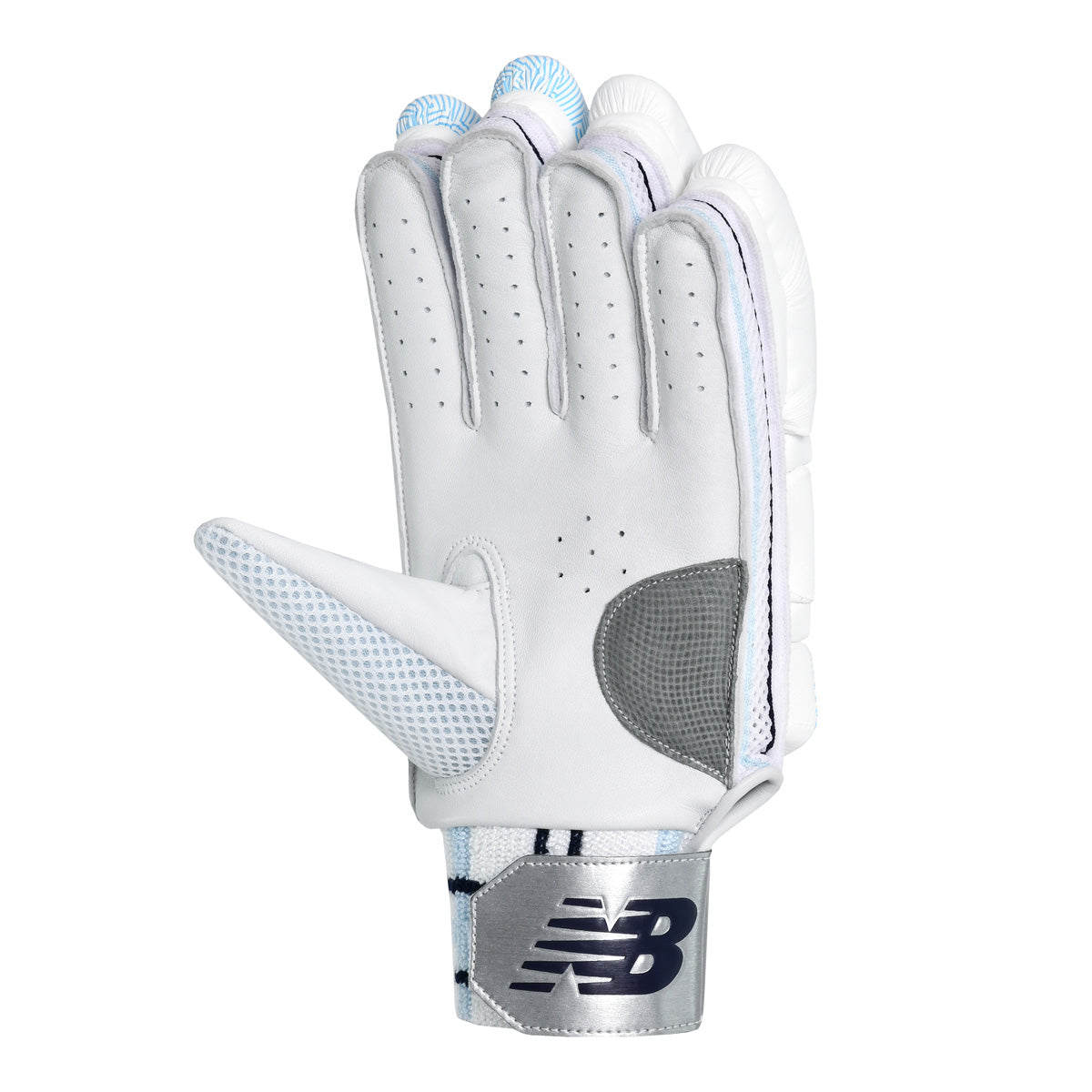 New Balance TC 1000 Pro Cricket Batting Gloves