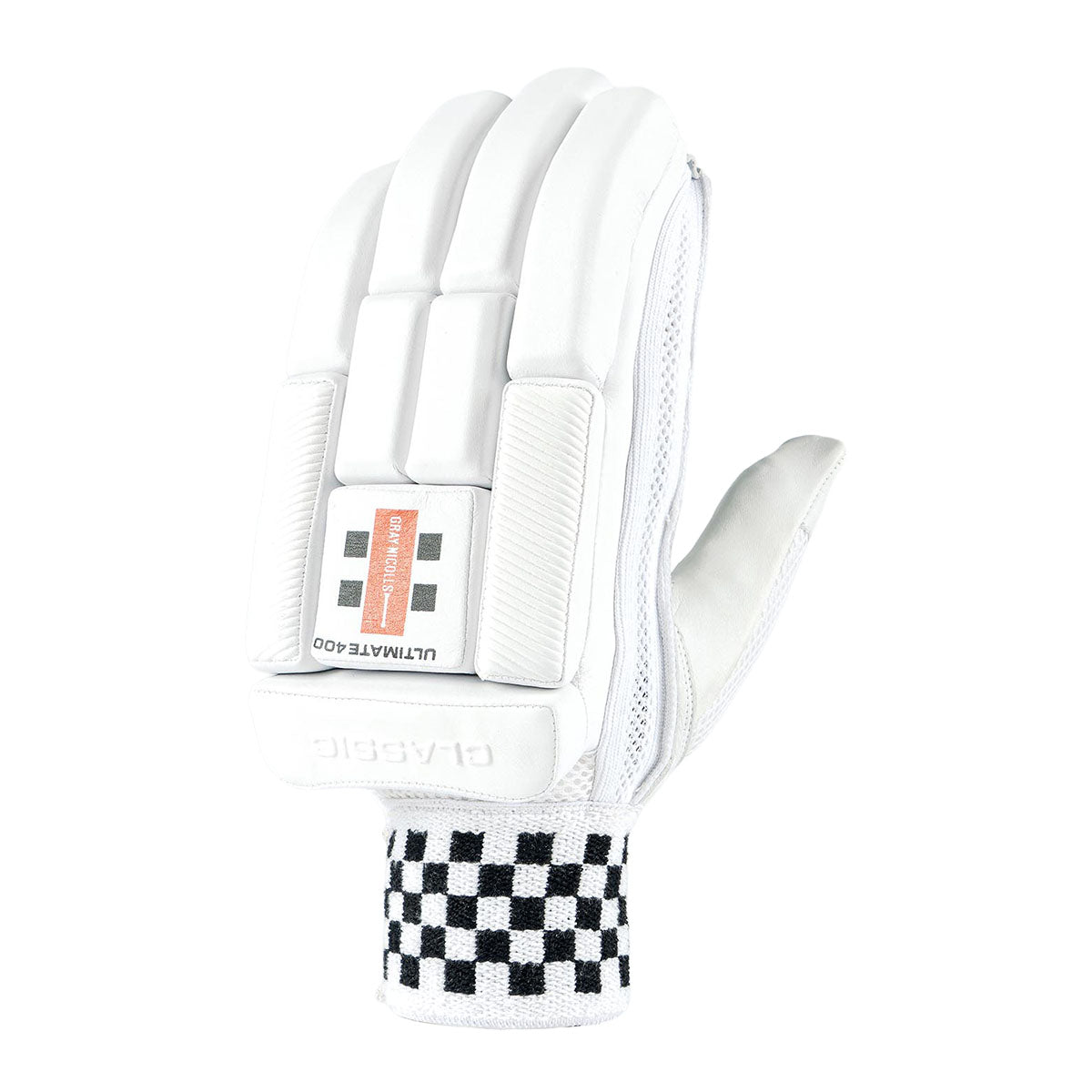 Gray-Nicolls Class Ultimate 400 Cricket Batting Gloves
