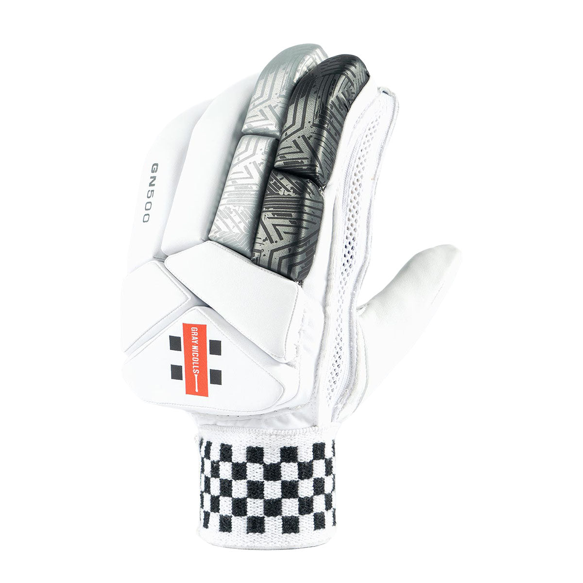 Gray-Nicolls GN500 X Cricket Batting Gloves