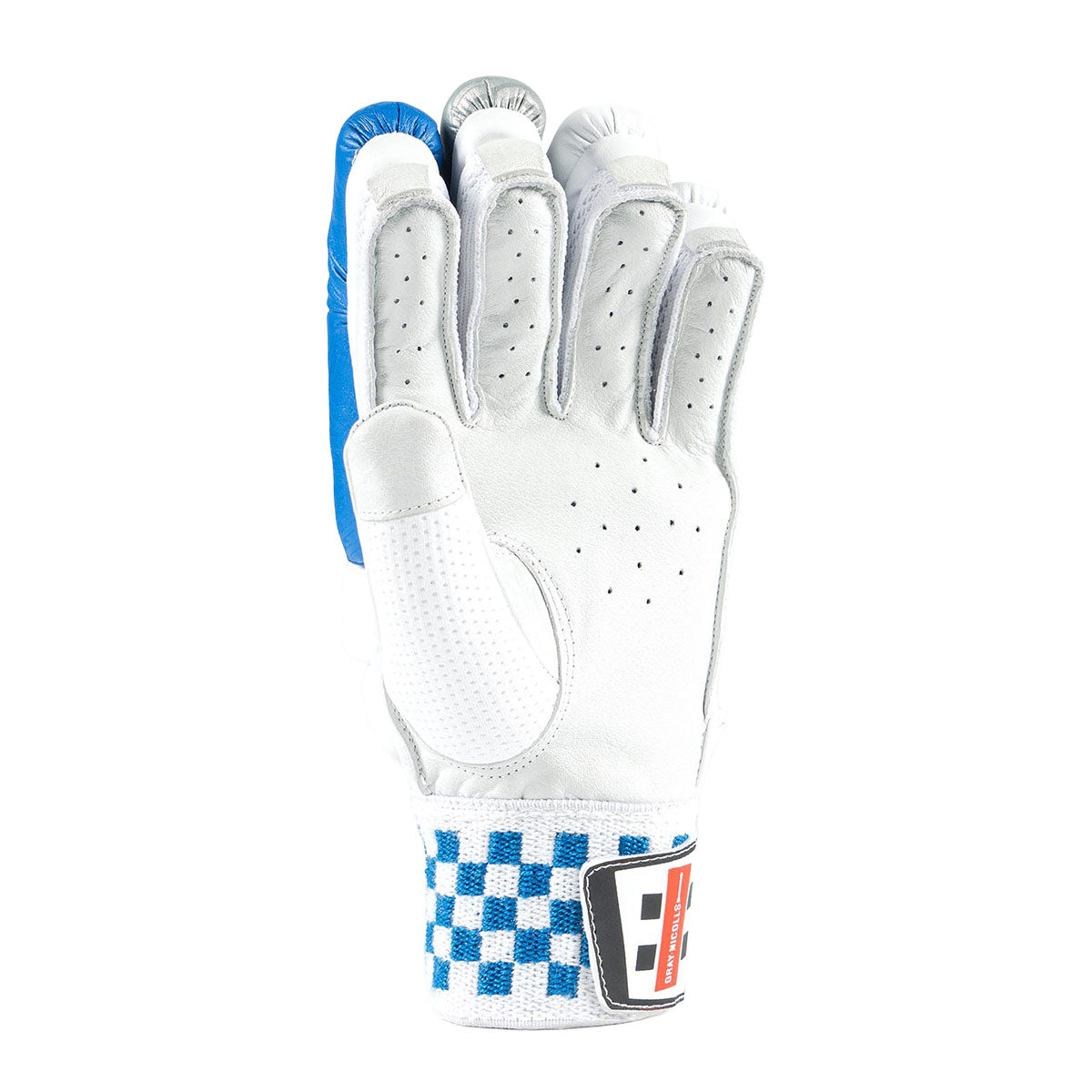 Gray-Nicolls GN100 X Cricket Batting Gloves