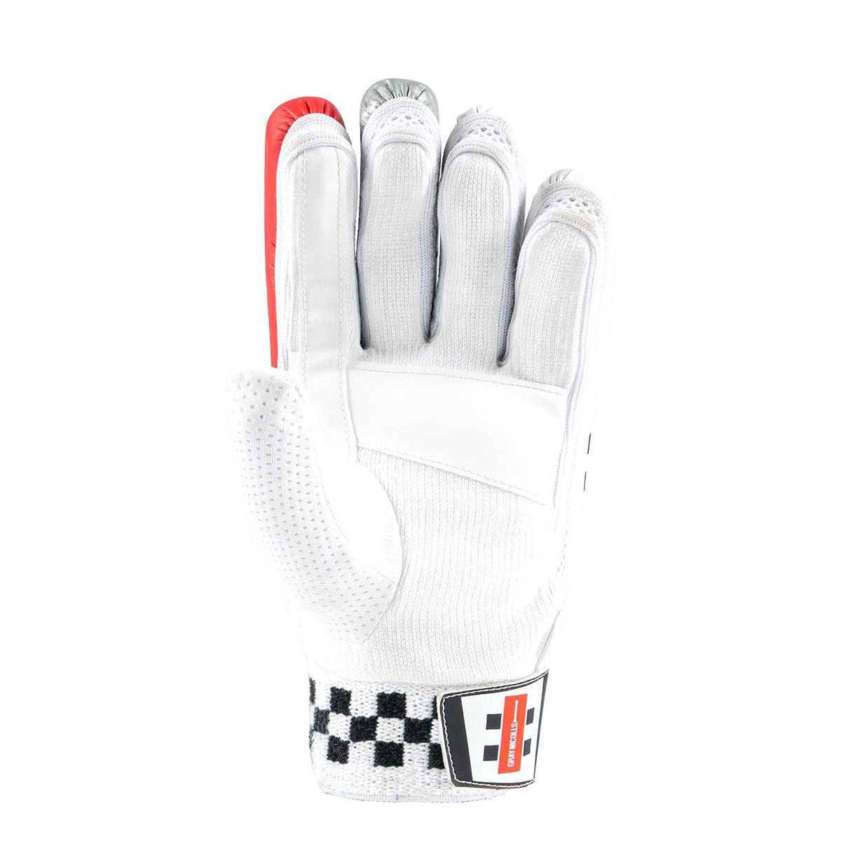 Gray-Nicolls Thunder X Junior Cricket Batting Gloves