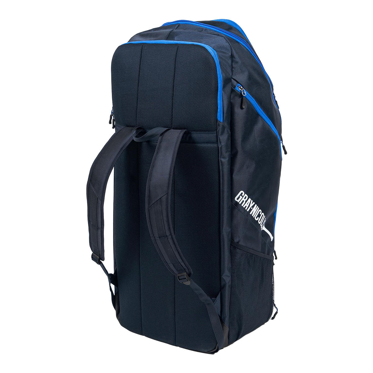 Gray-Nicolls Team 800 Duffle Bag