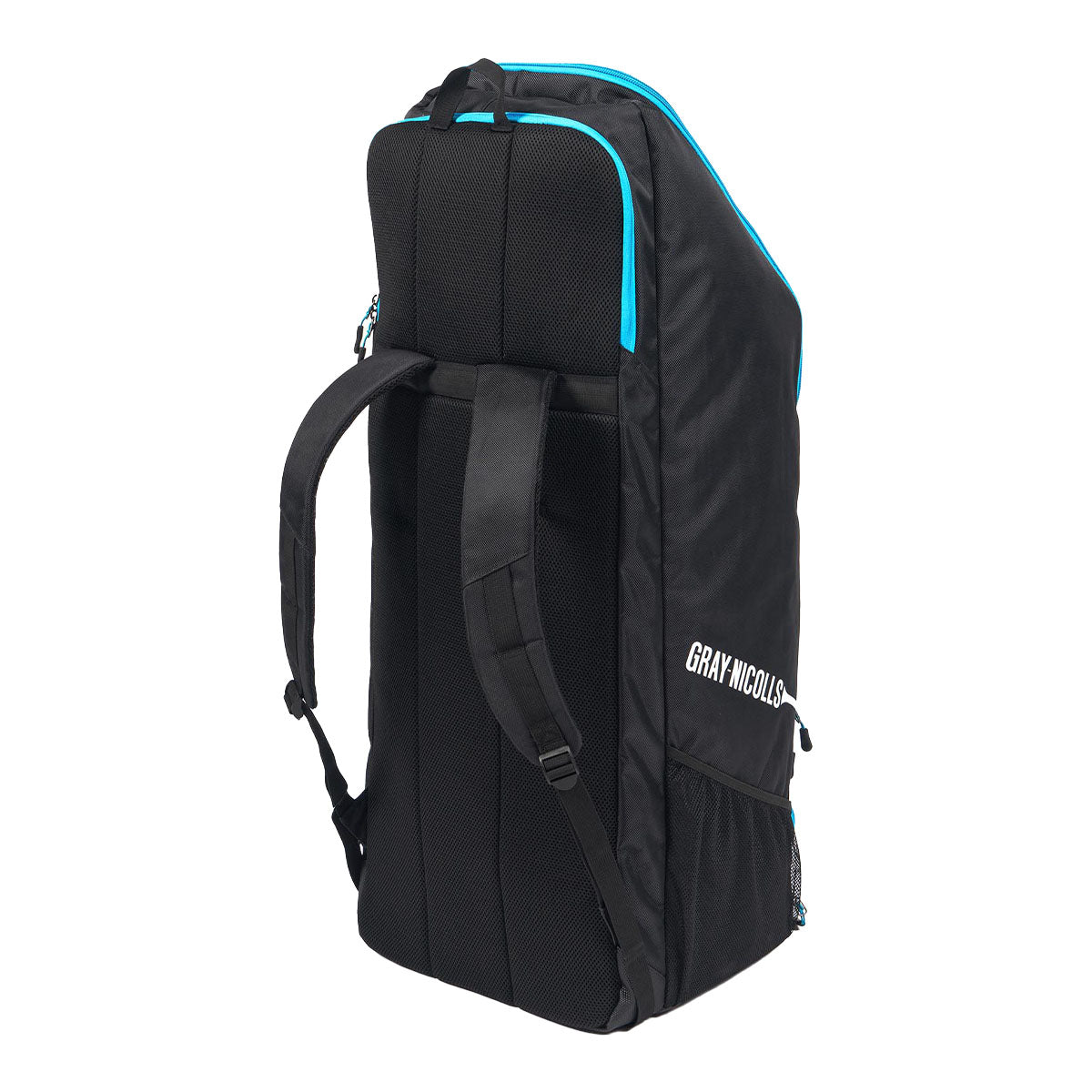 Gray-Nicolls Team 500 Cricket Duffle Bag