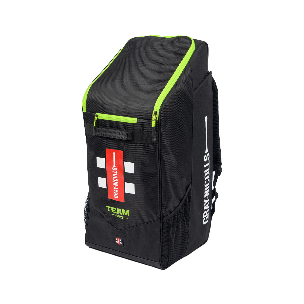 Gray-Nicolls Team 150 Cricket Duffle Bag - 2026