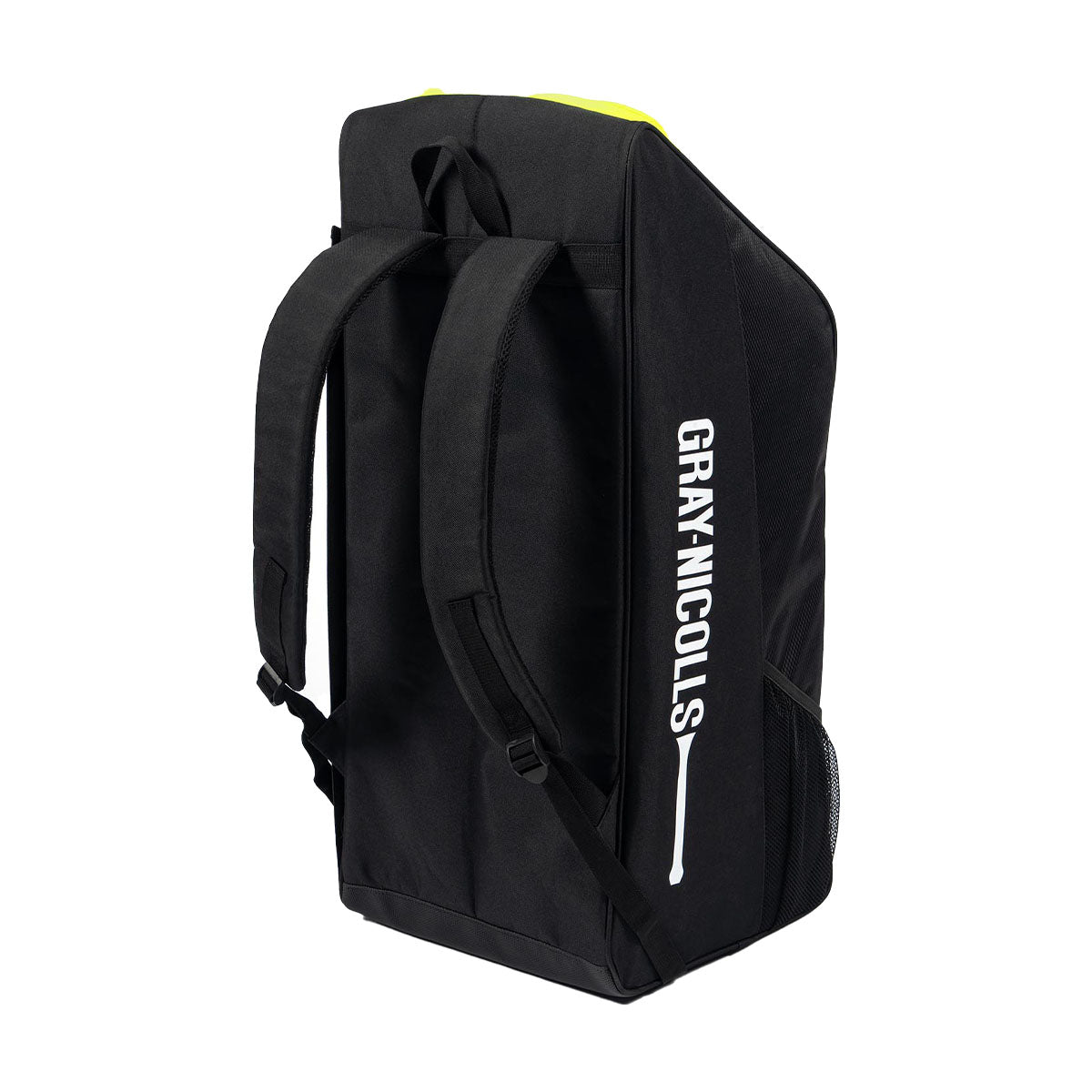 Gray-Nicolls Team 150 Cricket Duffle Bag - 2026