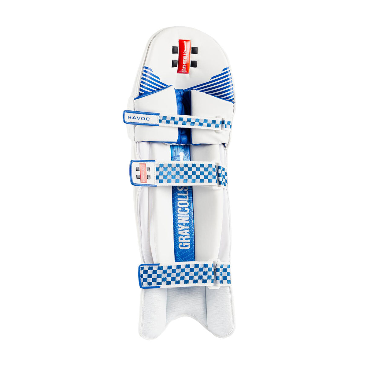 Gray-Nicolls Havoc 1.0 Batting Pads