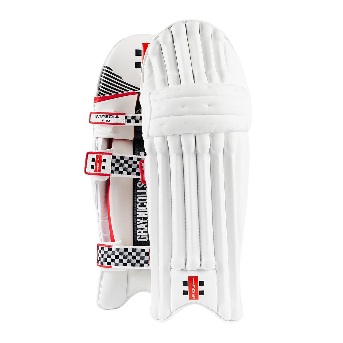 Gray-Nicolls Imperia 1.0 Pro Batting Pads