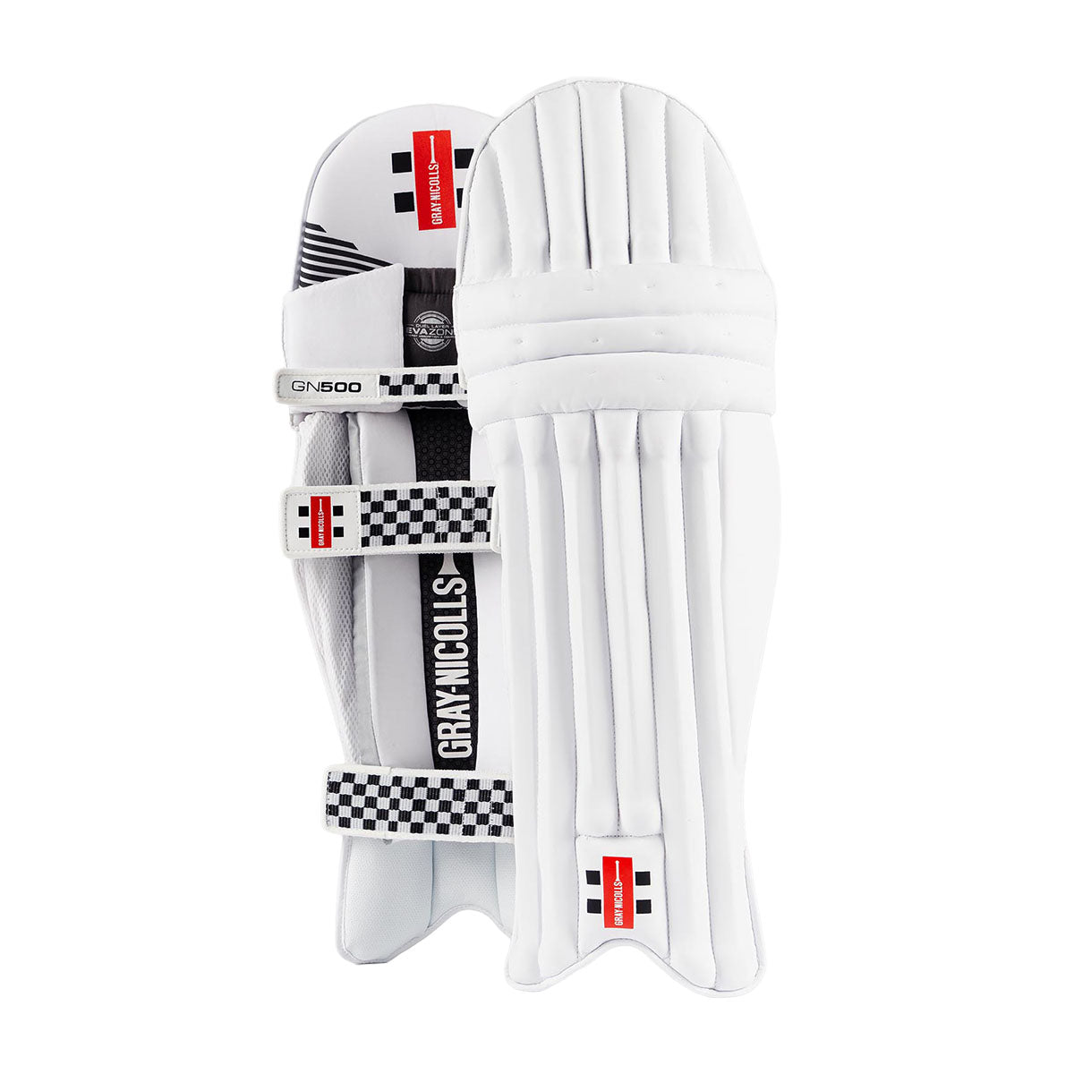 Gray-Nicolls GN500X Batting Pads